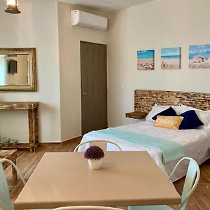 Apartment Isla Venados Renta Vacacional