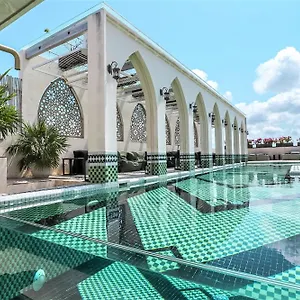 Hotel Layla - Adults Only